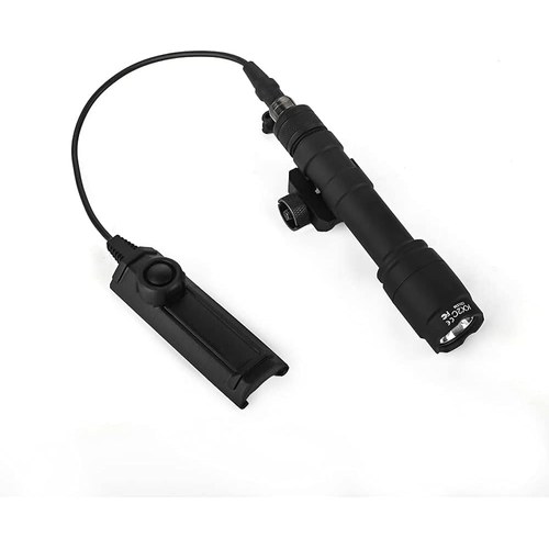 WADSN M600C スカウトライト 600ルーメン