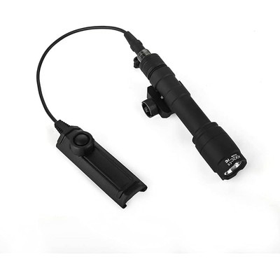 WADSN M600C スカウトライト レプリカ