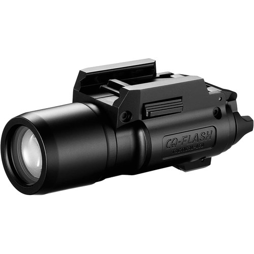 東京マルイ CQ-FLASH CQフラッシュライト