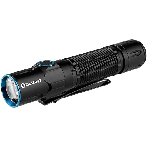 OLIGHT WARRIOR 3S タクティカルライト