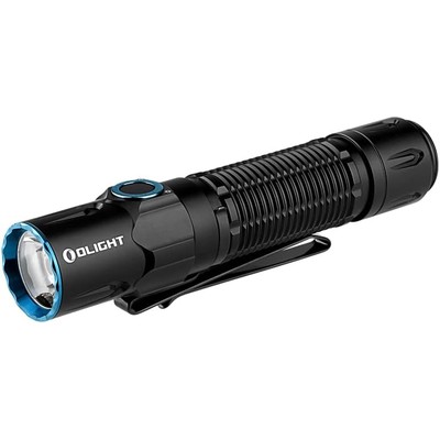 OLIGHT WARRIOR 3S