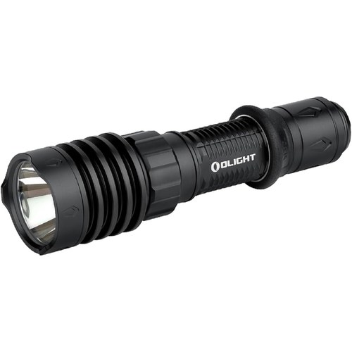 OLIGHT Warrior X 4 タクティカルライト 2600ルーメン