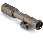 SF刻印 M600V DE 点滅機能付き