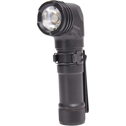Streamlight ProTac 90 L型タクティカルライト