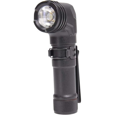 Streamlight ProTac 90