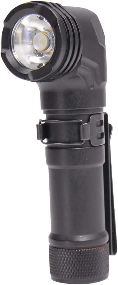 Streamlight ProTac 90 L型タクティカルライト