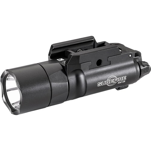 SUREFIRE X300T-B 実物ウェポンライト