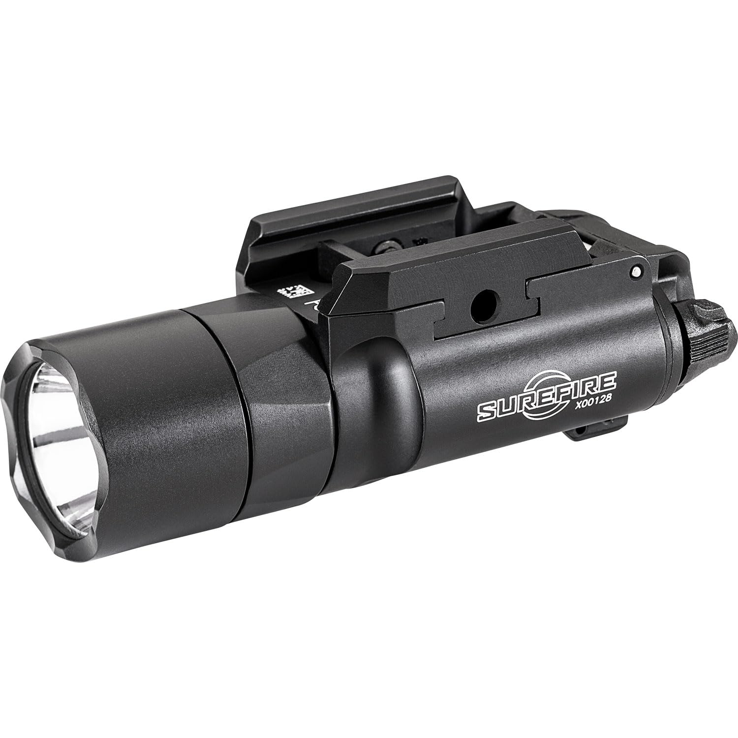 SUREFIRE X300T-B
