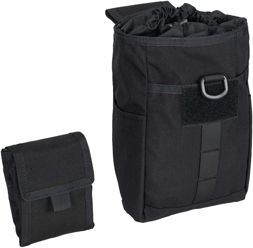 EES ダンプポーチ