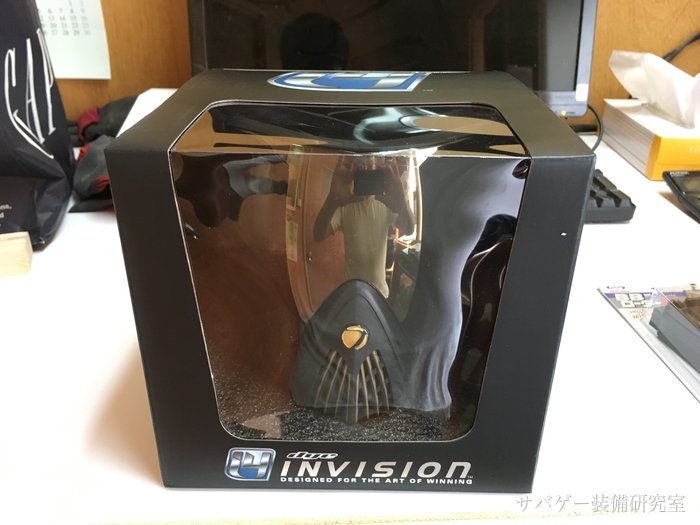 dye i4 ペイントボール用フェイスマスク カモフラージュ柄 dye i4 ペイントボール用フェイスマスク カモフラージュ柄 - メルカリ