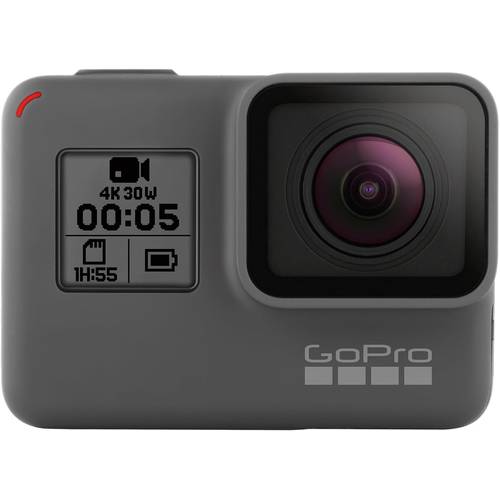 【国内正規品】GoPro HERO5 Black CHDHX