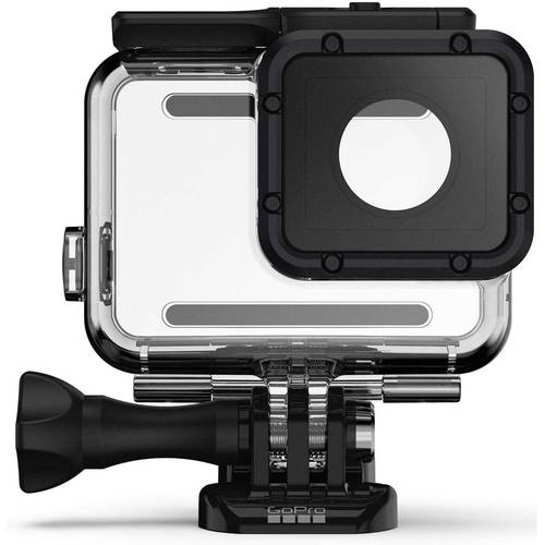 GoPro公式 Super Suit 60mダイブハウジング