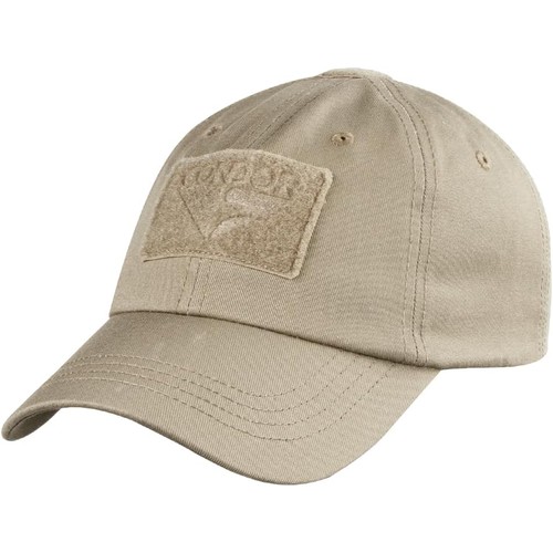 CONDOR TACTICAL CAP TC-003