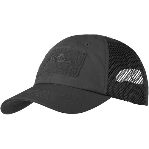 HELIKON-TEX BBC VENT メッシュキャップ