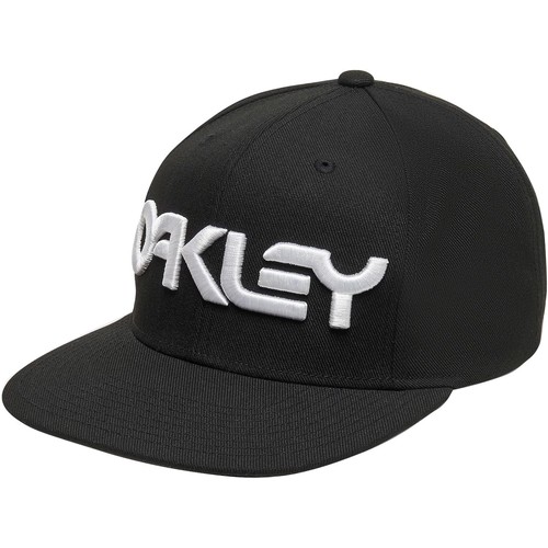 Oakley MARK III キャップ