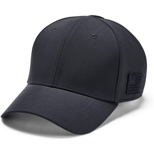 Under Armour タクティカル フレンドOrフォー 2.0キャップ