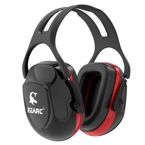 Howard Leight Impact Pro