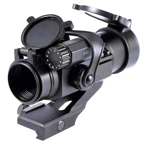 FCW Aimpoint COMP M2 レプリカ