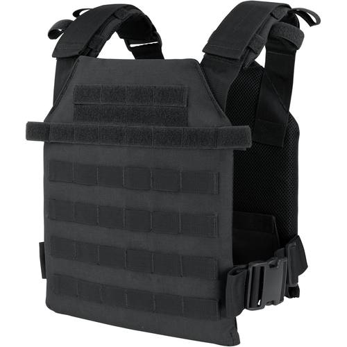サバゲー引退　militivプレキャリ　実物プレート入り　即購入可 これ買い！サバゲー用プレートキャリア（プレキャリ）おすすめ8選