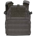 LBX Tactical モジュラー プレートキャリア LBX-0300