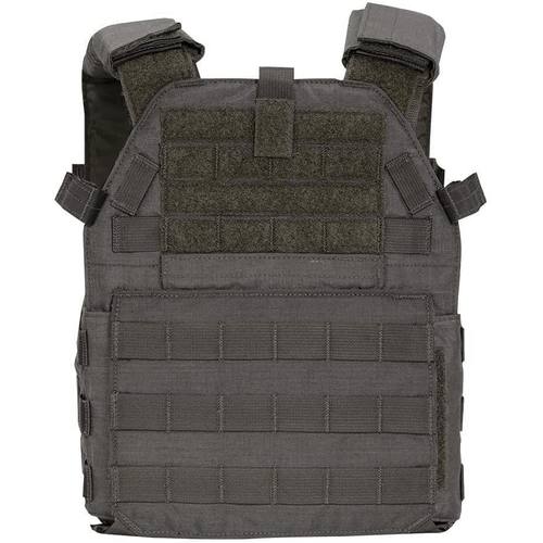 LBX Tactical モジュラー プレートキャリア LBX-0300