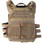 PEW Tactical CPスタイル JPC2.0タイプ