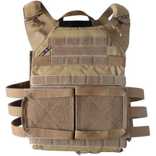 PEW Tactical CPスタイル JPC2.0タイプ