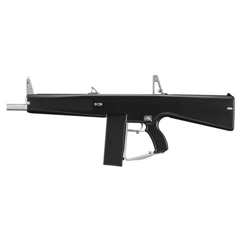 東京マルイ AA-12