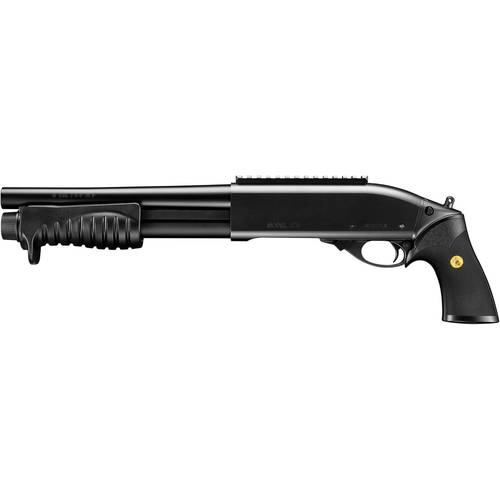 東京マルイ M870 ブリーチャー