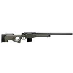東京マルイ L96 AWS