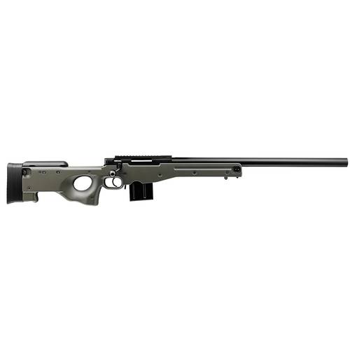 東京マルイ L96 AWS