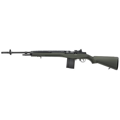 東京マルイ M14 ファイバーストックタイプ(電動)