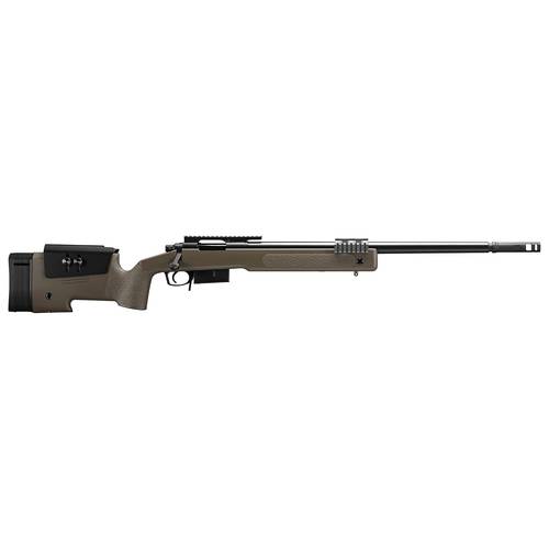東京マルイ M40A5