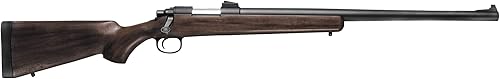 東京マルイ VSR-10 リアルショック