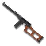 King Arms VSS Vintorez