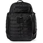 5.11 Tactical RUSH72 2.0
