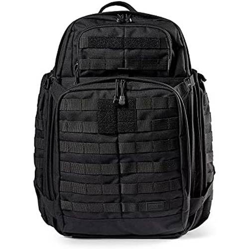 5.11 Tactical RUSH72 2.0