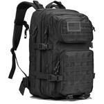 REEBOW GEAR ミリタリータクティカルバックパック 40L
