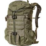 MYSTERY RANCH 2Day Assault 27L