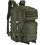 ProCase MOLLEバックパック 46L