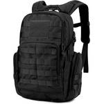 Mardingtop ミリタリーバックパック 25L