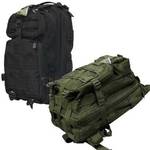 CONDOR Compact Assault Pack (126)
