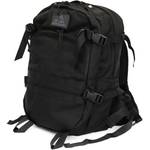Gregory Recon Pack V2