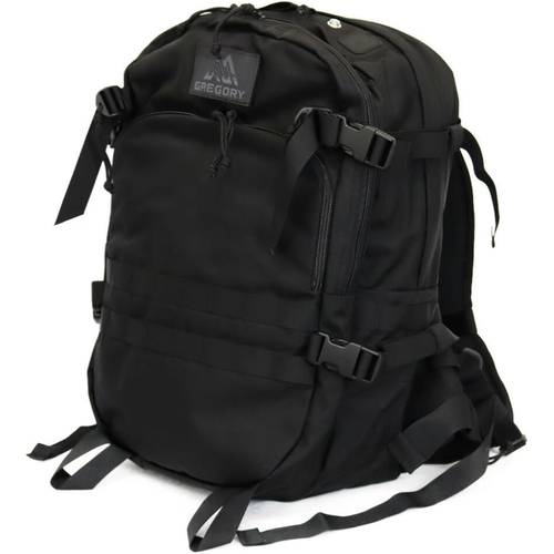 Gregory Recon Pack V2