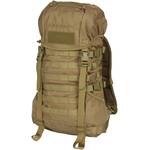 Karrimor SF Predator 30