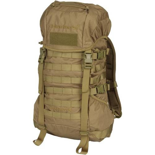Karrimor SF Predator 30