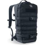 Tasmanian Tiger Essential Pack L MK2