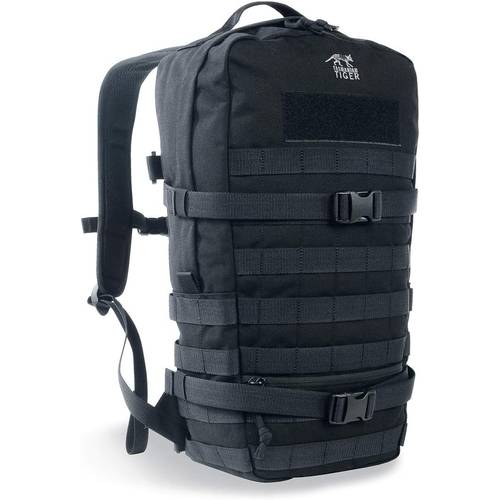 Tasmanian Tiger Essential Pack L MK2