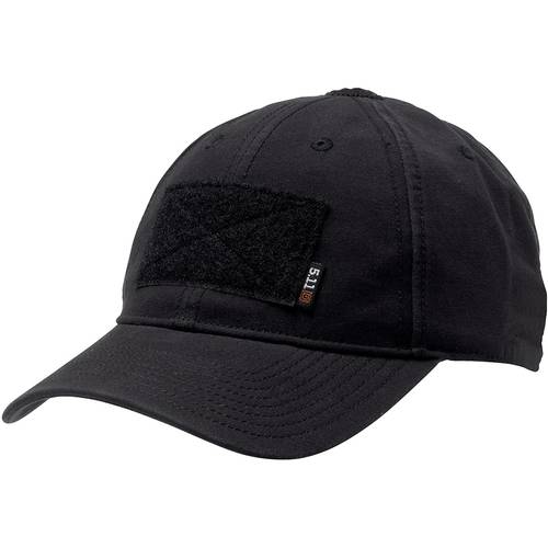 5.11タクティカルキャップ