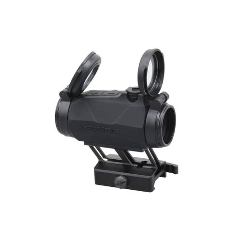 Vector Optics Maverick-IV 1x20